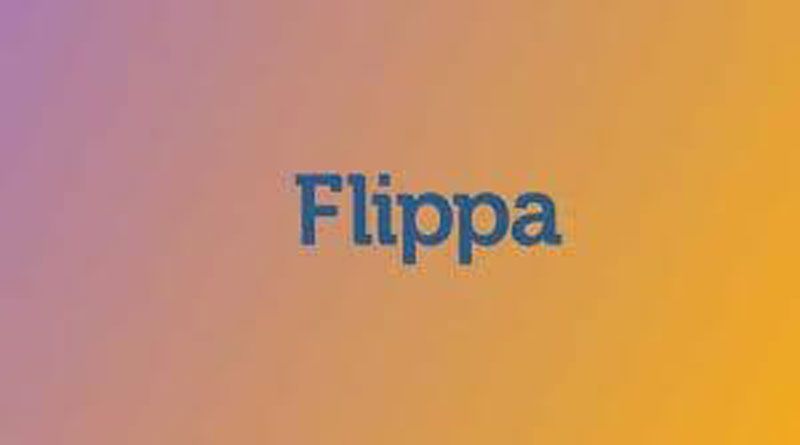 Flippa - Buy and Sell