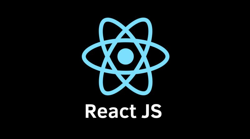 Reconciliation in React