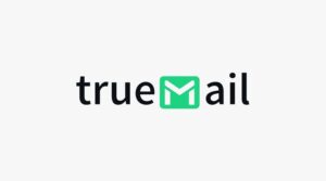 Truemail - Professional Email Verifier