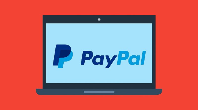 Facts About PayPal