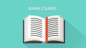 Bank Exams