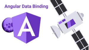 Angular Data Binding