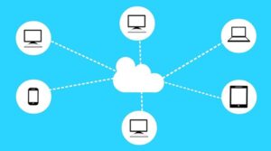 Cloud Computing VS Traditional Computing