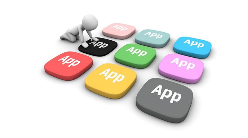 Future of Hybrid Mobile Apps
