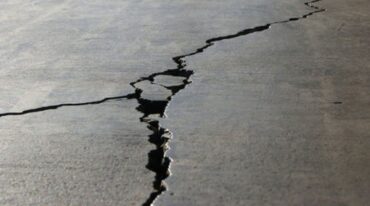 Common Slab leaks Issues in commercial Property