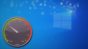 5 Simple Tips to Improve Your PC Performance