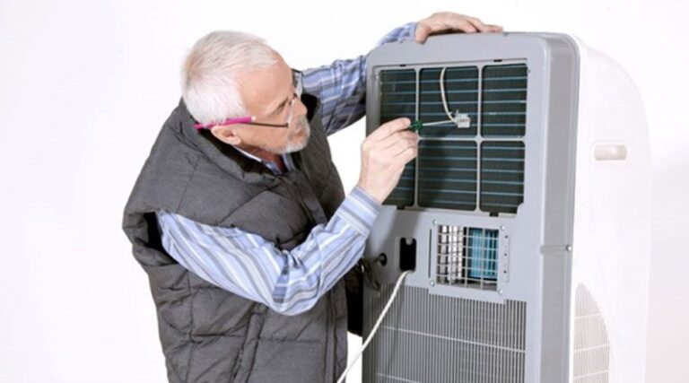 ac-service-victoria-tx-tips-air-conditioning-maintenance-in-victoria