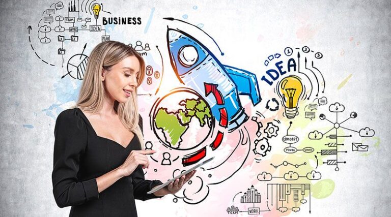 7 Key Steps To Take Before Launching a Product