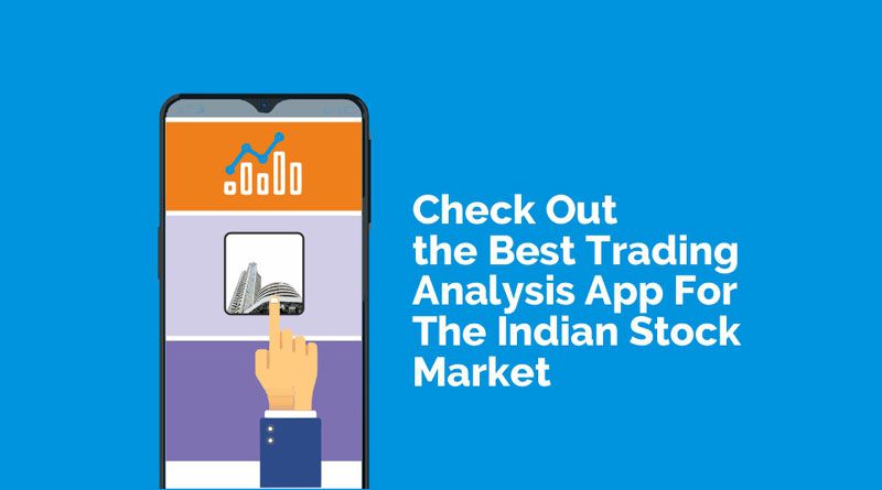 best trading analysis app