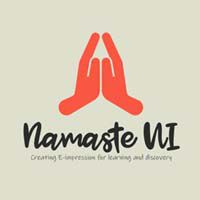 Namaste UI