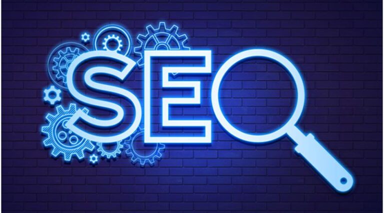 seo-768x427.jpg