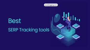 serp tracking tool