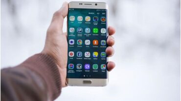 Benefits And Uses Of Phone Rental Services