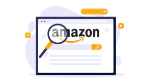 Amazon SEO Experts