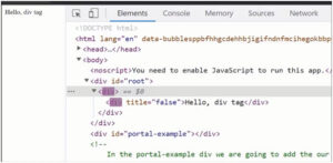 Reconciliation in React JS: The Ultimate Guide