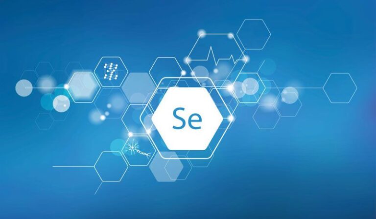 How to run your first Selenium JavaScript test?