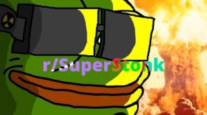 r/Superstonk