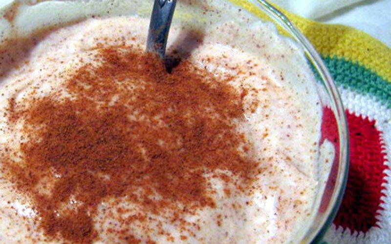 The Perfect Pairing Exploring the Health Benefits and Culinary