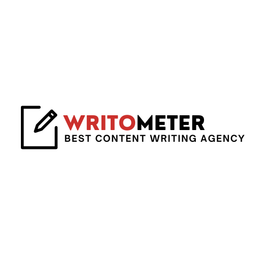 WritoMeter