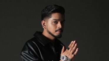 Paradox Rapper Biography, Net Worth, Income, Real Name, Girlfriend ...