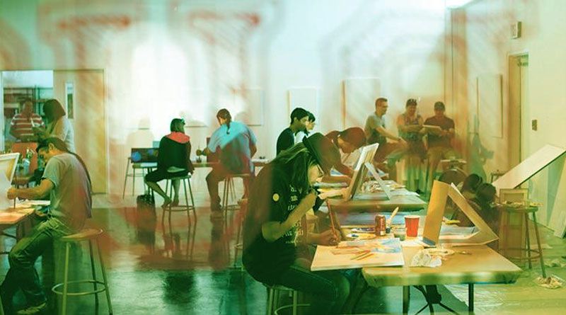 Arts-Culture