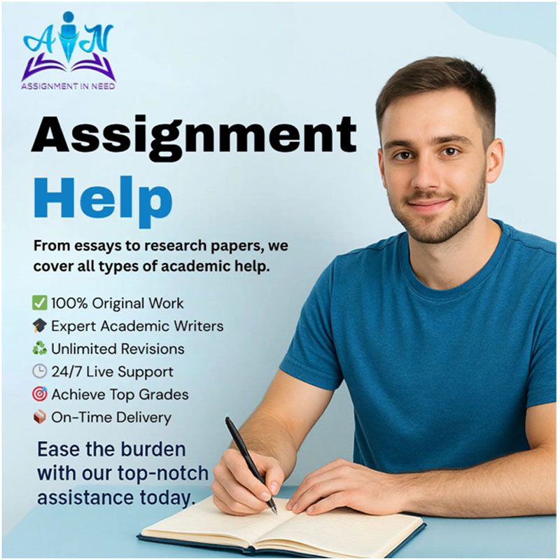 assignment help