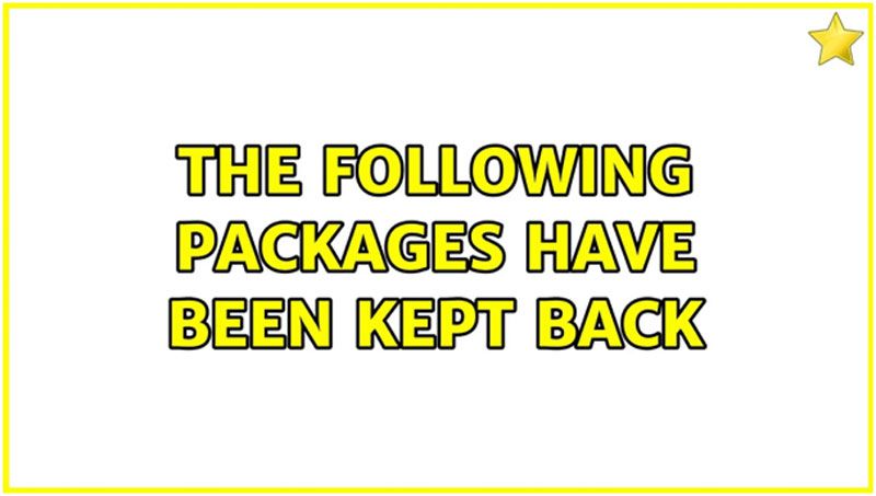 Cheap Follower Packages